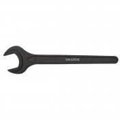 Single Open End Spanner, 36mm