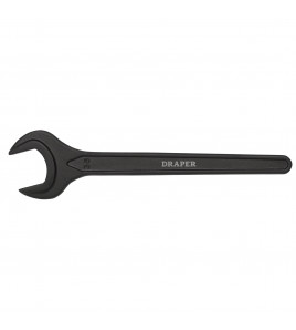 Single Open End Spanner, 36mm