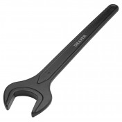 Single Open End Spanner, 41mm