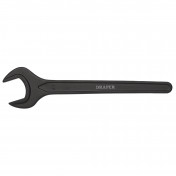 Single Open End Spanner, 50mm