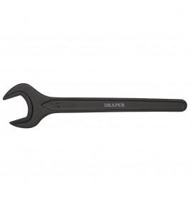 Single Open End Spanner, 41mm