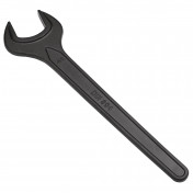 Single Open End Spanner, 50mm