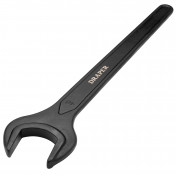 Single Open End Spanner, 46mm