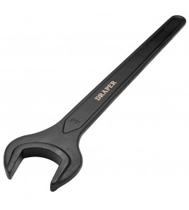 Single Open End Spanner, 46mm