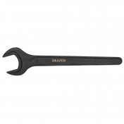 Single Open End Spanner, 46mm