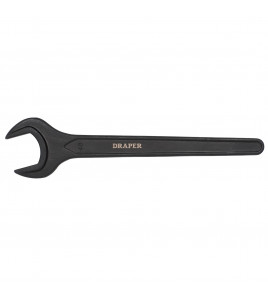 Single Open End Spanner, 46mm