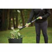 Draper Expert Long Handled Weed Puller