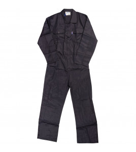 Boiler Suit, Medium