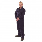 Boiler Suit, Medium