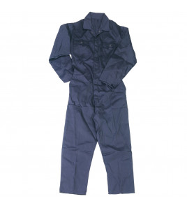 Boiler Suit, Large