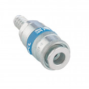 3/8 Thread PCL Coupling with Tailpiece