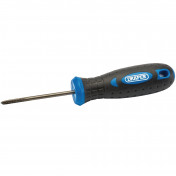 HSS Re-Threading Tool, M3.5 x 0.6