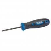 HSS Re-Threading Tool, M4 x 0.7