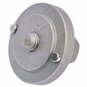 Citroën/Renault Brake Piston Wind-Back Tool