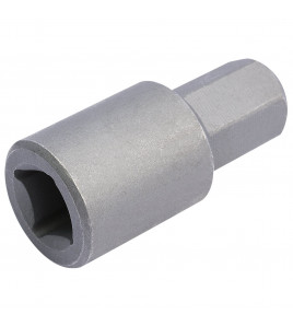 Draper Expert Ford Brake Piston Wind-Back Tool