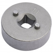 Renault Modus Brake Piston Wind-Back Tool