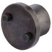 Ford, Honda, Nissan, Renault Brake Piston Wind-Back Tool