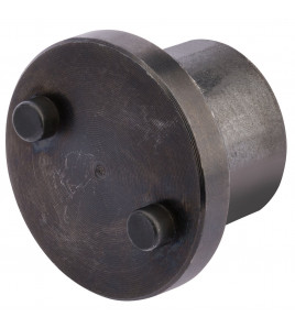 Ford, Honda, Nissan, Renault Brake Piston Wind-Back Tool - Discontinued