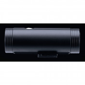 Rechargeable LED Bicycle Front Light