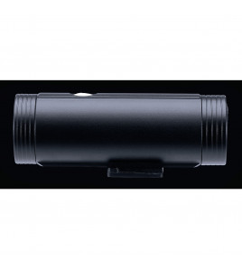 Rechargeable LED Bicycle Front Light