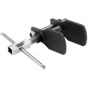 Piston Retraction Tool, 1/2 Sq. Dr.