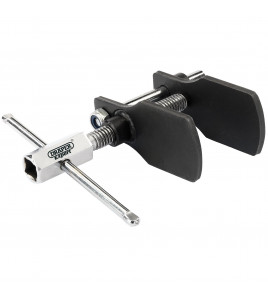 Draper Expert Piston Retraction Tool, 1/2 Sq. Dr.