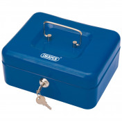 Cash Box, Small