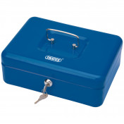 Cash Box, Medium - Discontinued