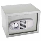 Electronic Safe, 16L - Discontinued