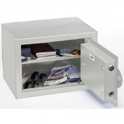 Electronic Safe, 16L - Discontinued