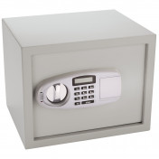 Electronic Safe, 26L - Discontinued