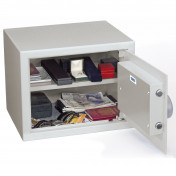 Electronic Safe, 26L - Discontinued