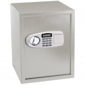 Electronic Safe, 44L