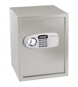 Electronic Safe, 44L