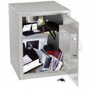 Electronic Safe, 44L