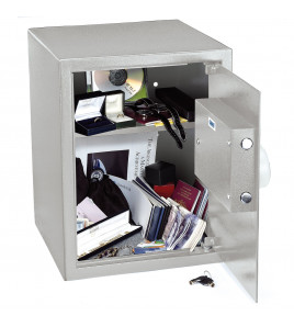 Electronic Safe, 44L