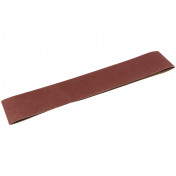 100 x 1220mm 120 Grit Sanding Belts for 06791