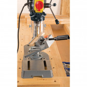 230V Draper Storm Force® 5 Speed Bench Drill, 350W