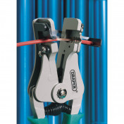 Automatic Wire Stripper, 0.5 - 2mm