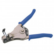 Automatic Wire Stripper, 1 - 3.2mm