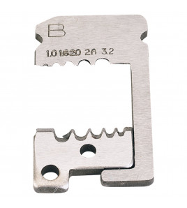 Automatic Wire Stripper Blade for 38275