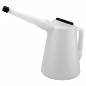 Measuring Jug, 6L