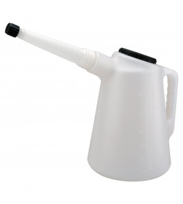 Measuring Jug, 6L