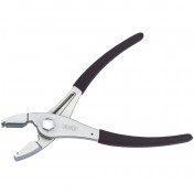 Multi Directional Hose Clamp Pliers