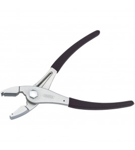 Multi Directional Hose Clamp Pliers