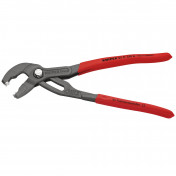 KNIPEX 85 51 250 A SB Spring Hose Clamp Pliers, 250mm