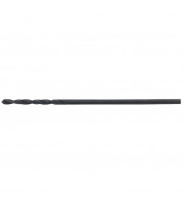 Draper Expert HSS Drill Bit, 1 x 34mm