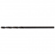 HSS Drill Bit, 1.5mm - Discontinued