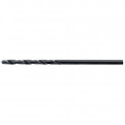 HSS Drill Bit, 2.0mm - Discontinued