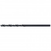 HSS Drill Bit, 2.5mm - Discontinued